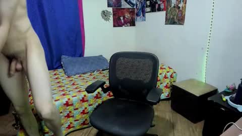 Jmmmm online show from 20, 2, 2026