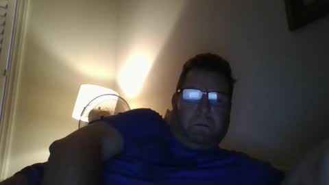 goldenbear3111 online show from 31, 12, 2024