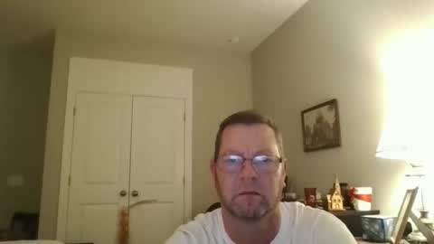 goldenbear3111 online show from 4, 1, 2025