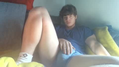 goldenboy207 online show from 26, 12, 2024