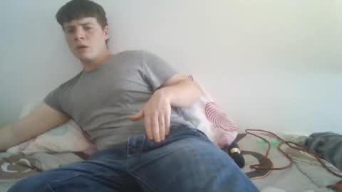 goldenboy207 online show from 20, 2, 2026