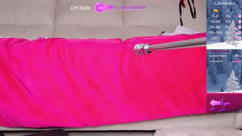 Snapshot of goldenboy69bsx chatting on 10, 2, 2025 Goldenboy69 online show from 10, 2, 2025