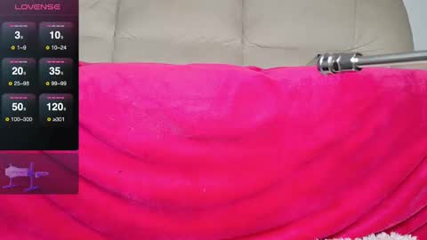 Snapshot of goldenboy69bsx chatting on 3, 3, 2025 Goldenboy69 online show from 3, 3, 2025