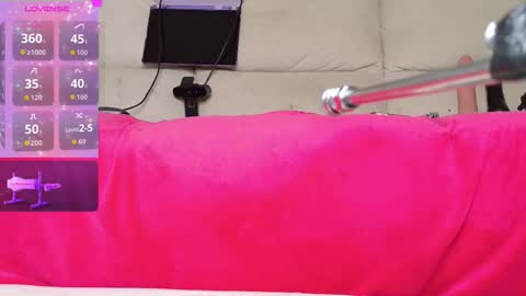 Snapshot of goldenboy69bsx chatting on 19, 1, 2026 Goldenboy69 online show from 19, 1, 2026