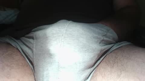 GoldenBoy69 online show from 28, 3, 2026