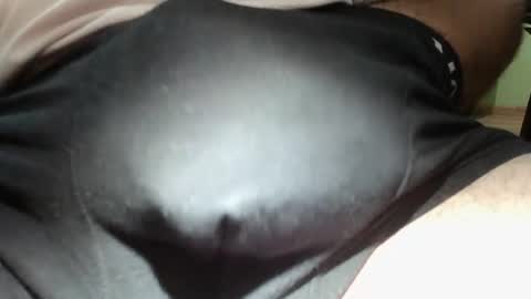 GoldenBoy69 online show from 6, 4, 2026