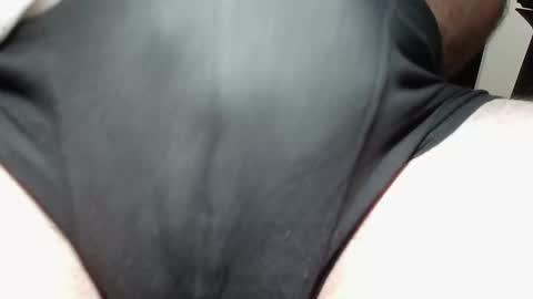 GoldenBoy69 online show from 10, 4, 2026