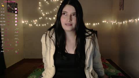 goldencandycotton online show from 4, 2, 2025