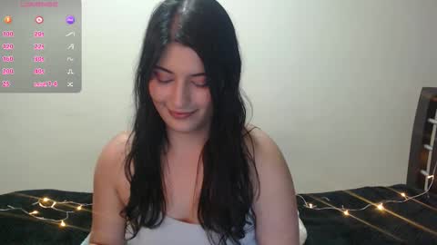 Snapshot of goldencandycotton chatting on 20, 2, 2026 goldencandycotton online show from 20, 2, 2026