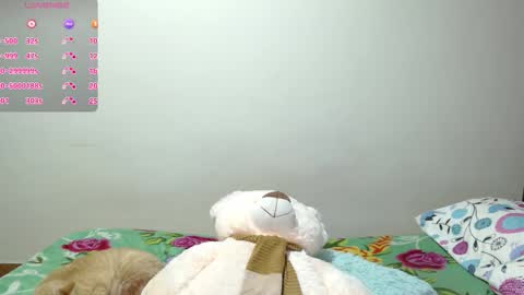 Snapshot of goldencandycotton chatting on 28, 2, 2026 goldencandycotton online show from 28, 2, 2026