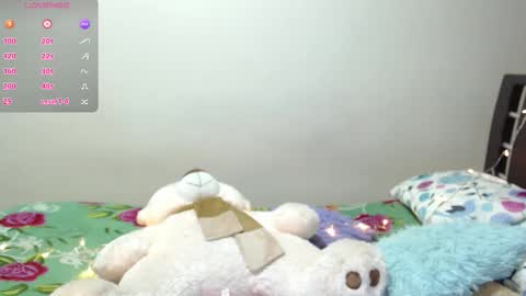 Snapshot of goldencandycotton chatting on 3, 3, 2026 goldencandycotton online show from 3, 3, 2026