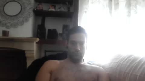 goldendragon19 online show from 7, 10, 2025