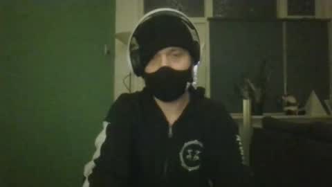 Snapshot of goldenfeetlover69 chatting on 23, 12, 2025 goldenfeetlover69 online show from 23, 12, 2025