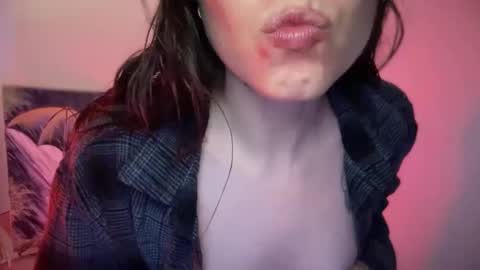 Snapshot of goldengirlcartierxo chatting on 14, 1, 2025 Goldengirlcartier online show from 14, 1, 2025