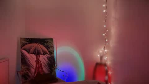 Snapshot of goldengirlcartierxo chatting on 21, 2, 2025 Goldengirlcartier online show from 21, 2, 2025
