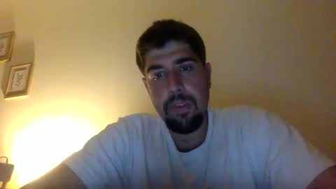 Golden-Glove online show from 3, 5, 2026