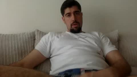 Golden-Glove online show from 4, 5, 2026