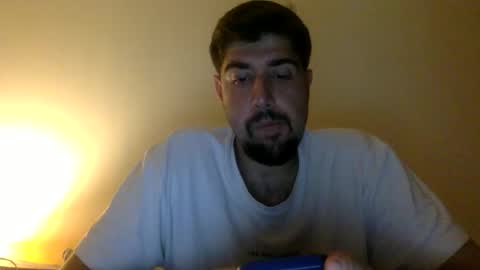Golden-Glove online show from 4, 5, 2026