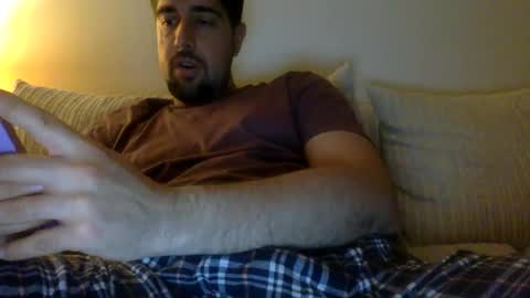 Golden-Glove online show from 14, 5, 2026