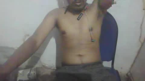 Snapshot of goldengodzilla69 chatting on 9, 10, 2025 goldengodzilla69 online show from 9, 10, 2025