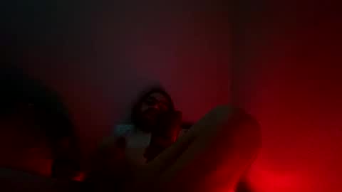 goldengun10 online show from 23, 9, 2025