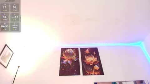 May smith online show from 27, 2, 2026