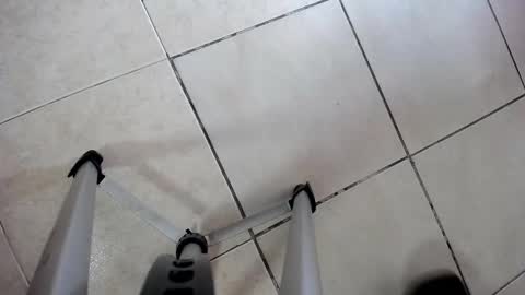 GOLDENJOI online show from 3, 11, 2025