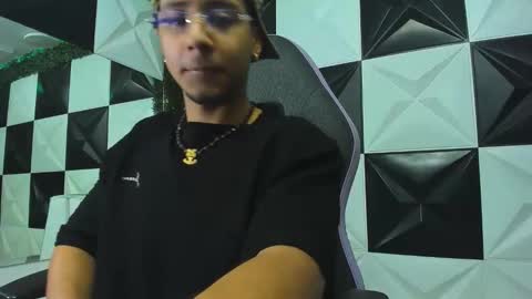 Jeff and Sebas online show from 18, 5, 2026