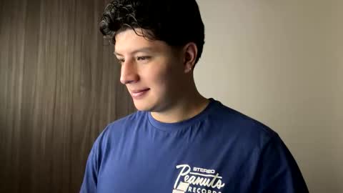 goldenknight33 online show from 16, 9, 2025