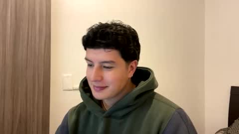 goldenknight33 online show from 19, 9, 2025