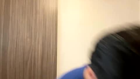 goldenknight33 online show from 20, 9, 2025