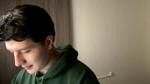 goldenknight33 online show from 9, 10, 2025