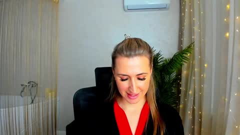 Snapshot of goldenlighte chatting on 20, 1, 2025 Olivia online show from 20, 1, 2025