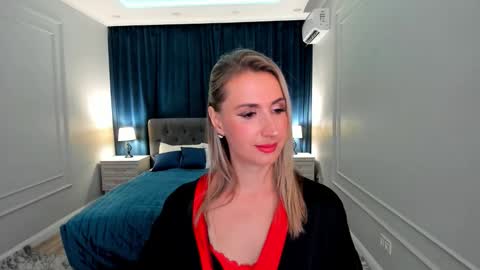 Snapshot of goldenlighte chatting on 22, 9, 2025 Olivia online show from 22, 9, 2025