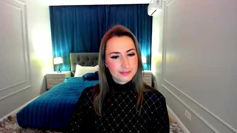 Snapshot of goldenlighte chatting on 6, 10, 2025 Olivia online show from 6, 10, 2025