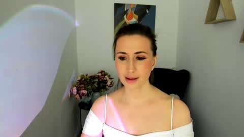 Olivia online show from 4, 3, 2026