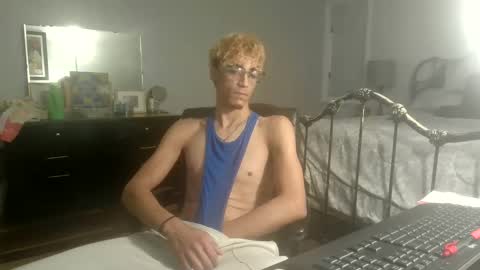 goldenmodel21 online show from 14, 11, 2025