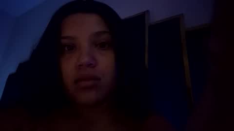 Goldenmorena online show from 8, 2, 2026