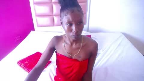 goldenn_ass1 online show from 9, 10, 2025