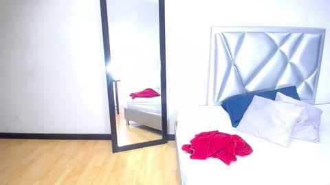 goldenn_ass1 online show from 13, 11, 2025