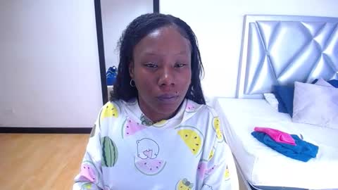 goldenn_ass1 online show from 22, 12, 2025