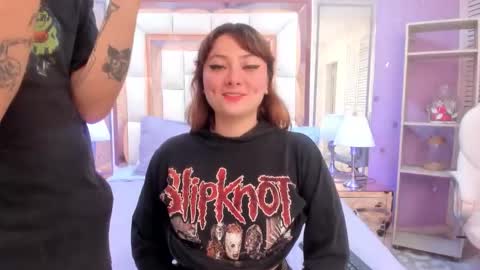 goldentemptation_ online show from 24, 3, 2026