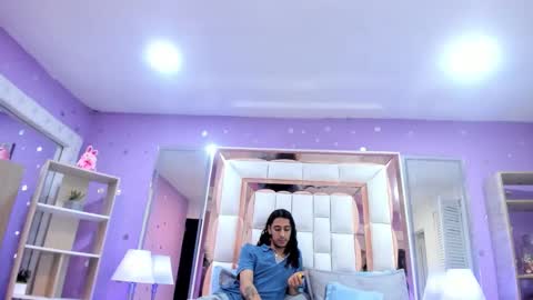 goldentemptation_ online show from 9, 5, 2026