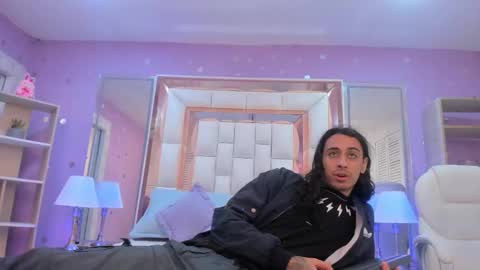 goldentemptation_ online show from 11, 5, 2026