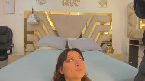 goldentemptation_ online show from 13, 5, 2026