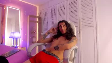 goldentemptation_ online show from 18, 6, 2026