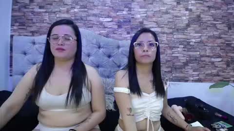 goldentemptation online show from 10, 1, 2026