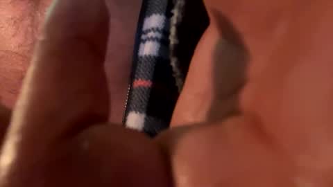 Snapshot of goldentooth357 chatting on 16, 2, 2025 Rumi online show from 16, 2, 2025