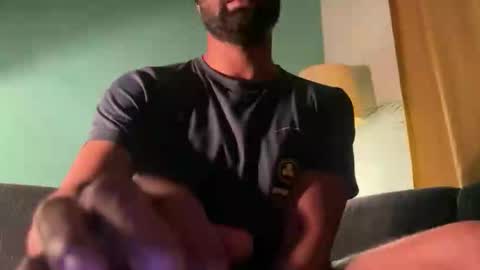 Snapshot of goldentooth357 chatting on 21, 10, 2025 Rumi online show from 21, 10, 2025