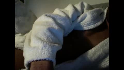 Snapshot of goldentooth357 chatting on 11, 1, 2026 Rumi online show from 11, 1, 2026